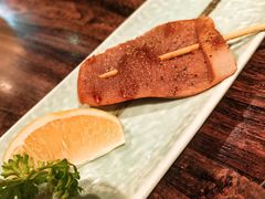 -眷屋の深夜食堂(云锦中心店)