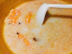 -苏小柳点心·手作小笼包(新街口分院店)