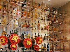 -渔嫂烧河鲜•土菜馆(中正天街店)