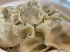 -宝印真饺(瑞景总店)