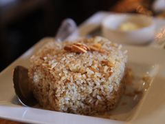 -Ministry of Crab(科伦坡店)