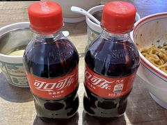 -阿当·小炒牛肉面(人广店)