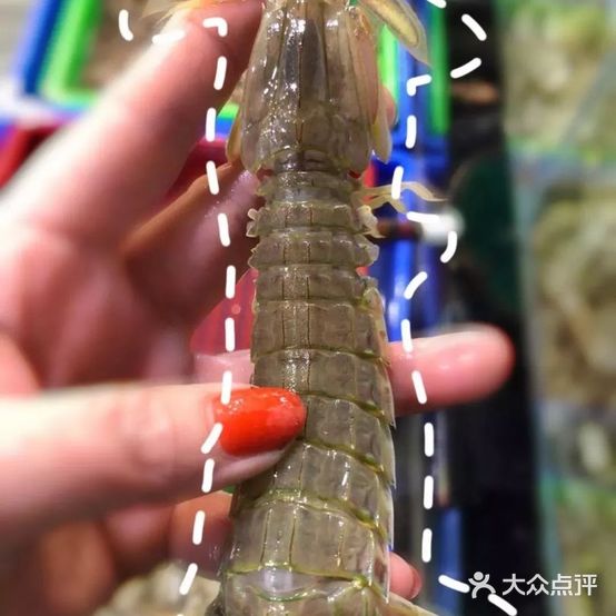 泓盛海鲜(牛肉巷店)