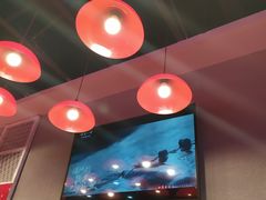 -周鱼小馆石锅酸菜鱼(活力汇店)