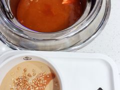 -龍歌自助小火锅(城阳万象汇店)