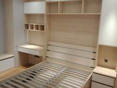 -红星美凯龙(浦江店)