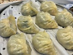 -老渔翁海肠捞饭(幸福九村店)