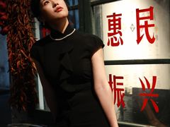 -東茅街茶馆