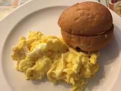 -翠华餐厅(德辅道中店)