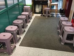 -兔爸私家小厨(新北万达店)