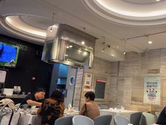 -眉州东坡(团结湖店)