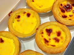 -肯德基(京广桥店)