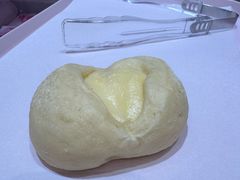 -好利来(乐堤港店)