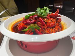 -胡大饭馆 24h(簋街总店)