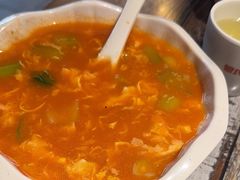 -管氏翅吧(广渠门店)