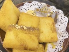 -冯校长老火锅(深圳福田店)