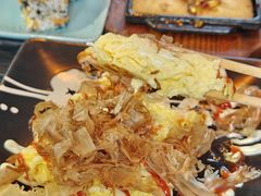 -花食间餐吧(远大购物中心群力店)