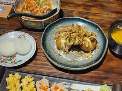 -熊藏居酒屋(kkone店)