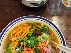 -万达广场(广州番禺店)