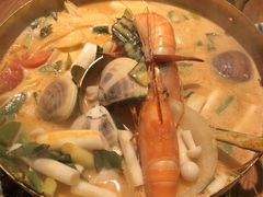 -泰堤坊(淡水体育馆店)