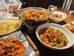 -小柴米·传统江西菜(万寿宫店)