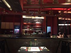 -蛙三泡椒牛蛙(万象城店)