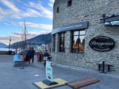 -Patagonia Chocolates(皇后镇店)