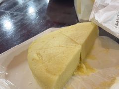 -御清斋总店(天一街店)