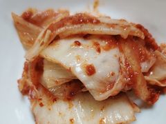 -外婆米肠汤饭(海滨中路店)