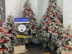 -关东古巷