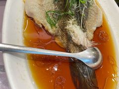 -金时代顺风大酒店(金山店)