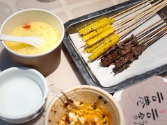 -长沙文和友(海信广场店)