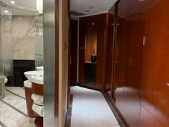 -上海凯宾斯基大酒店