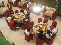 -金塔傣乡·云南民族特色菜·傣味手抓饭(金瓦路店)