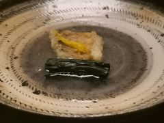 -晴空·日本料理(万象城店)