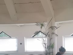 -ChanDu躔度咖啡(灯塔店)