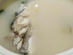 -吉之仙•中国制造•出口级食材日料店(领事馆总店)
