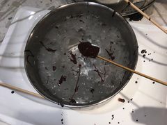 -春天烤肉自助餐厅(南内环店)