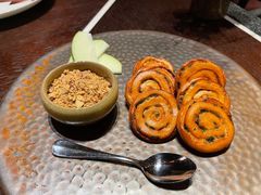 -杭州西子湖四季酒店·金沙厅