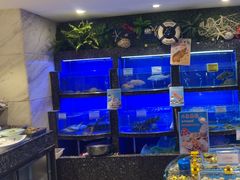 -榕港名轩(天禧店)