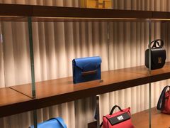 -HERMES(恒隆广场店)