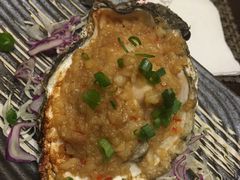 -桃夭日式料理(国信店)