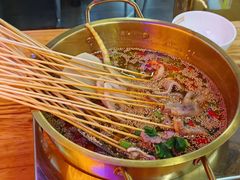 -徐妹串串香(春熙路店)