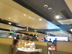 -海底捞火锅(旭辉MALL店)