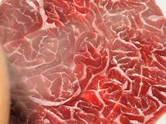 -南门涮肉(上海一店)