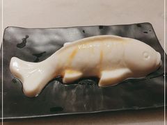 -小吊梨汤·北京菜·烤鸭(清河万象汇店)