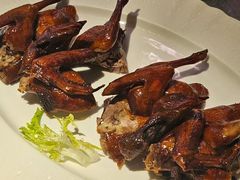 -惠食佳(滨江大公馆店)