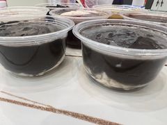 -钟姨糖水(惠城店)
