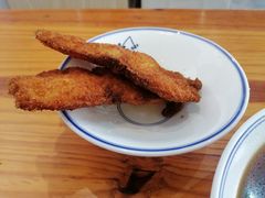 -天天鲜面馆(衡山路店)