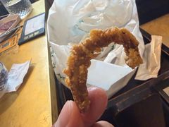 -牛街清真满恒記(平安里西大街店)